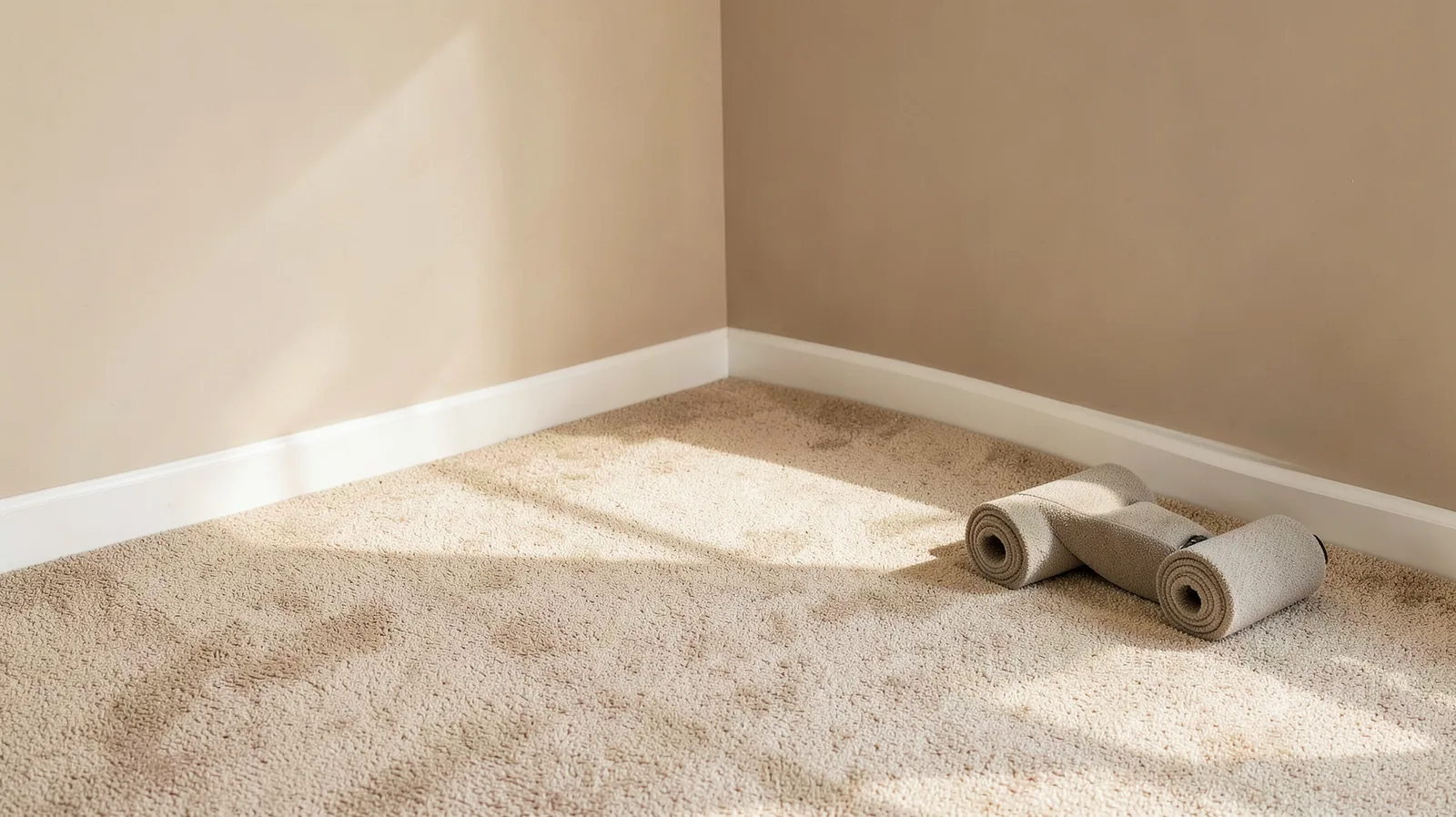 Carpet Installation in North Kingsville, OH near me